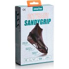 Springyard SandyGrip Citysafe Black M 38/41
