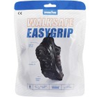 Springyard EasyGrip Walksafe Black L 41/44
