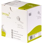 Spycra Sil-Tape Ärrtejp 2,5 cm x 3 m