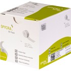 Spycra Sil-Tape ärrtejp 5 cm x 1,5 m