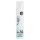 St. Moriz Pro 1 Hour Fast Tan Mousse 200 ml