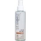 St. Moriz Pro Face Tan Mist Medium 150 ml