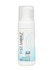 St. Moriz Pro Self Tan Remover 100 ml