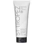 St Tropez Gradual Tan Daily Body Lotion Light/Medium 200 ml