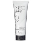 St Tropez Gradual Tan Daily Body Lotion Medium/Dark 200 ml