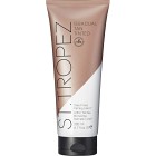 St Tropez Gradual Tan Tinted Daily Body Lotion 200 ml