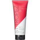 St Tropez Gradual Tan Watermelon Daily Body Lotion 200 ml