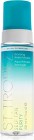 St Tropez Purity Bronzing Water Mousse 200 ml