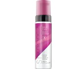 St.Tropez Self Tan Berry Sorbet Bronzing Mousse 200 ml