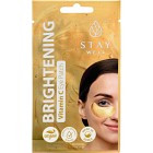 Stay Well Eye Patch Brightening Vitamin C 1 par