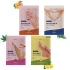 Stay Well Hand & Foot Care 4 st