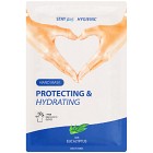 Stay Well Hand Mask Eucalyptus 1 par