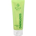 Stay Well Soothing Cleansing Foam Cica & Heartleaf 150 ml