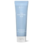 Stay Well Triple Hyaluronic Acid Cleansing Foam 130 ml