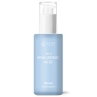 Stay Well Triple Hyaluronic Acid Serum 50 ml