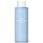 Stay Well Triple Hyaluronic Acid Toner 210 ml