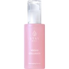 Stay Well Vegan Collagen Serum 50 ml