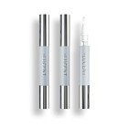 Stellar Gentle Teeth Whitening Refill 6 ml
