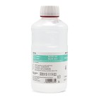 Sterilt vatten Versylene spolflaska 500 ml