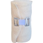 Stödförband, Idealbinda 4mx8cm