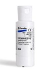 Stomahesive puder 25 g