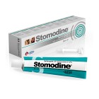 Stomodine 30 ml