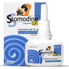 Stomodine LP (Long Period) 50 ml