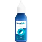 StomOdor Drops 35 ml