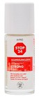Stop 24 Strong 45 ml