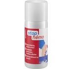 Stop Hémo sårspray 50 ml