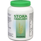 Stora hårkuren 300 tabletter