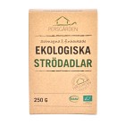Persgården Strödadlar 250 g