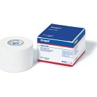 Strappal Sporttejp 4cm x 10m vit 1st