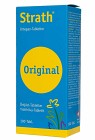 Strath Original 100 tabletter