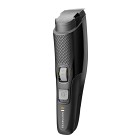 Remington Style Series Beard Trimmer B3