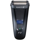 Remington Style Series Foil Shaver F2