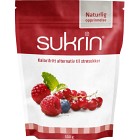 Sukrin 500 g