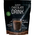 Sukrin Chocolate Drink 250 g