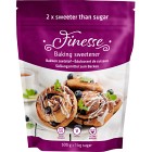 Sukrin Finesse Baksocker 500 g
