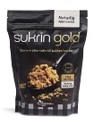 Sukrin Gold 500 g