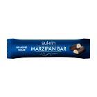 Sukrin Marzipan Bar 38 g