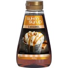 Sukrin Sirap Caramel 450 g