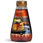 Sukrin Syrup Maple 450 g