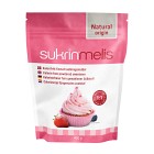 Sukrin Melis 400 g