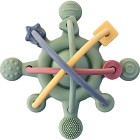 Summerville Aktivitetsleksak Orbit Cameo Green