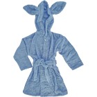 Summerville Badrock Rabbit Dusty Blue 110/116