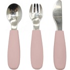 Summerville Barnbestick Pale mauve