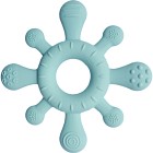 Summerville Bitleksak Korall ice blue