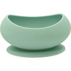 Summerville Djup tallrik Cameo green