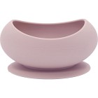 Summerville Djup tallrik Pale mauve